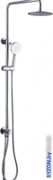 Душевая система Hansen H 34001 - фото