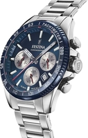 Наручные часы Festina F20560-2 - фото2