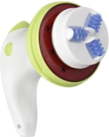 Массажер ручной Gezatone AMG 125 - фото