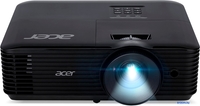 Проектор Acer X1128i MR.JTU11.001 - фото