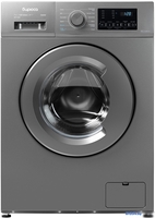 Стиральная машина Бирюса WM-SM712/08 M - фото