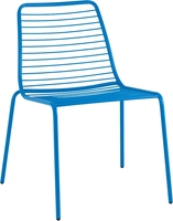 Стул Stool Group Дели LV-106-5015 (металл голубой) - фото, картинка Стул Stool Group Дели LV-106-5015 (металл голубой) - фото