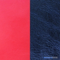 Вставка для бижутерии Les Georgettes 703218284BG000 - фото