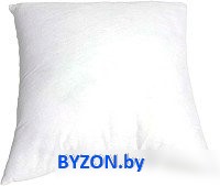 Декоративная подушка Даргез Декоративная 12(13)17О (40x40) - фото