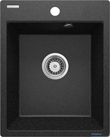 Кухонная мойка Deante ZRC_2103 - фото