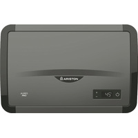 Проточный электрический водонагреватель Ariston Aures PRO 18 EU - фото