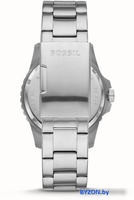 Наручные часы Fossil FB-01 FS5668 - фото2, картинка2 Наручные часы Fossil FB-01 FS5668 - фото2