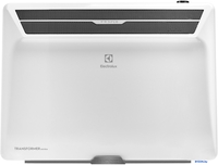 Конвектор Electrolux Air Gate Transformer ECH/AG2-1500 T (механическое управление) - фото