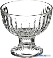 Креманка Pasabahce 51018/529956 - фото