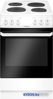 Кухонная плита Hansa FCEW56069 - фото