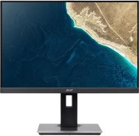Игровой монитор Acer B247Ybmiprx UM.QB7CD.G03 - фото, картинка Игровой монитор Acer B247Ybmiprx UM.QB7CD.G03 - фото