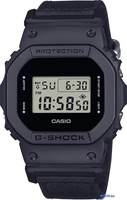 Наручные часы Casio DW-5600BCE-1E - фото, картинка Наручные часы Casio DW-5600BCE-1E - фото