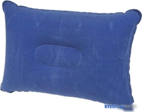 Надувная подушка TRAMP Lite TLA-006 - фото, картинка Надувная подушка TRAMP Lite TLA-006 - фото