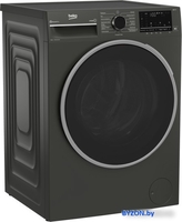 Стиральная машина BEKO B3WFR57H2A - фото2