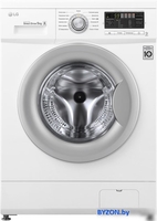 Стиральная машина LG F10B8LD7 - фото