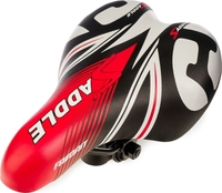 Седло Favorit AZ-5593-03 - фото