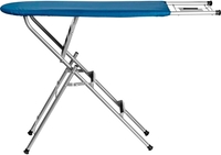 Гладильная доска Perfecto Linea Ruby 1 42-142303 - фото, картинка Гладильная доска Perfecto Linea Ruby 1 42-142303 - фото