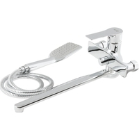 Смеситель AV Engineering AVJAR7-A236 - фото, картинка Смеситель AV Engineering AVJAR7-A236 - фото