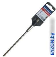 Сверло Specialist Профи 19/3-20200 - фото