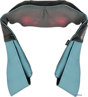 Массажный пояс Planta MSH-600 - фото2