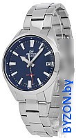 Наручные часы Casio EFV-100D-2AVUEF - фото2, картинка2 Наручные часы Casio EFV-100D-2AVUEF - фото2