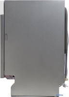 Встраиваемая посудомоечная машина Making Oasis Everywhere PM-14V6B - фото2