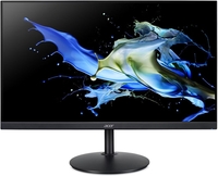 Монитор Acer Vero CB272UGbmiiprx UM.HB2EE.G13 - фото