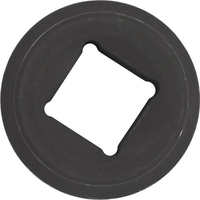 Головка слесарная ForceKraft FK-46833 (59757) - фото2