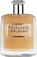 Trussardi Riflesso EdT (100 мл) - фото