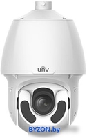 IP-камера Uniview IPC6624SR-X33-VF - фото