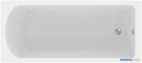 Ванна Ideal Standard Hot Line 170x70 K865901 - фото