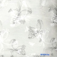 Постельное белье Блакiт Блеск 1.5сп 465311 - фото