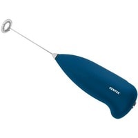 Ручной вспениватель молока CENTEK CT-1132 - фото, картинка Ручной вспениватель молока CENTEK CT-1132 - фото