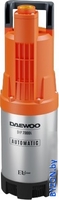 Колодезный насос Daewoo Power DHP 7000A - фото