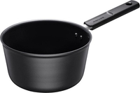 Ковш Fiskars Hard Face 1075525 - фото2