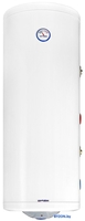 Накопительный электрический водонагреватель Metalac Combi PRO WR 100 (правое подключение) - фото