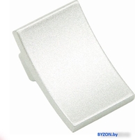 Ручка мебельная Boyard RC103SC.1 - фото