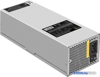 Блок питания ExeGate ServerPRO-2U-920ADS EX292187RUS - фото