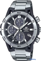 Наручные часы Casio EFS-S640D-1A - фото, картинка Наручные часы Casio EFS-S640D-1A - фото