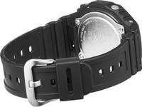 Наручные часы Casio GA-B2100CY-1A - фото2, картинка2 Наручные часы Casio GA-B2100CY-1A - фото2
