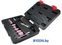 Пневмошлифмашина M7 QA-0215A - фото