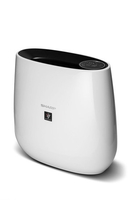 Очиститель воздуха Sharp FP-J31RB - фото2