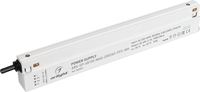 Блок питания Arlight ARV-SP-48150-MAG-ORIENT-PFC-WH (48V. 3.1A. 150W) 042921 - фото