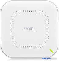 Точка доступа Zyxel NWA90AX Pro - фото2