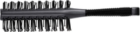Брашинг Dewal Beauty DW9526B - фото
