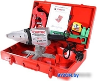 Valtec ER-04 - фото