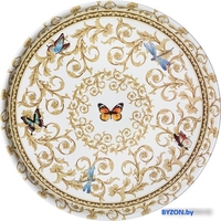 Поднос Agness 898-141 - фото