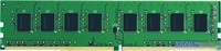 Оперативная память GOODRAM 8GB DDR4 PC4-25600 GR3200D464L22S/8G - фото