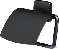 Держатель для туалетной бумаги AM.PM Gem A90341422 - фото