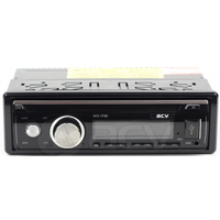 USB-магнитола ACV AVS-1719B - фото2, картинка2 USB-магнитола ACV AVS-1719B - фото2